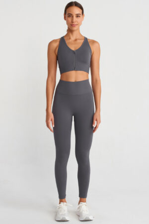 Basic Sport Leggings