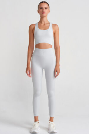 Shapewear Leggings